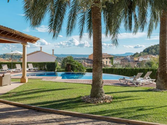 Casa en venta en Raiguer, Baleares