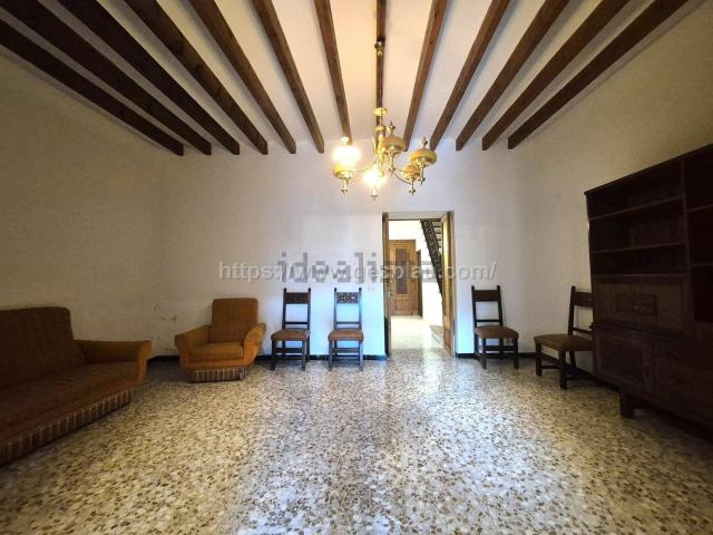 Casa en venta en Raiguer, Baleares