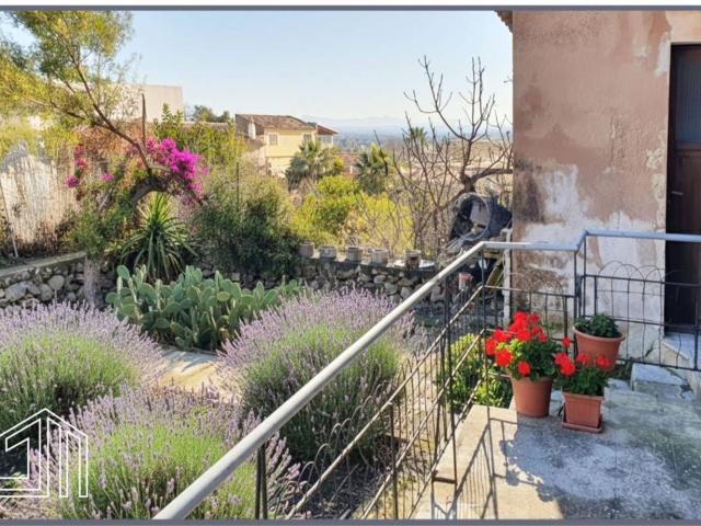 Casa en venta en Raiguer, Baleares