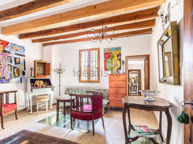 Casa en venta en Raiguer, Baleares