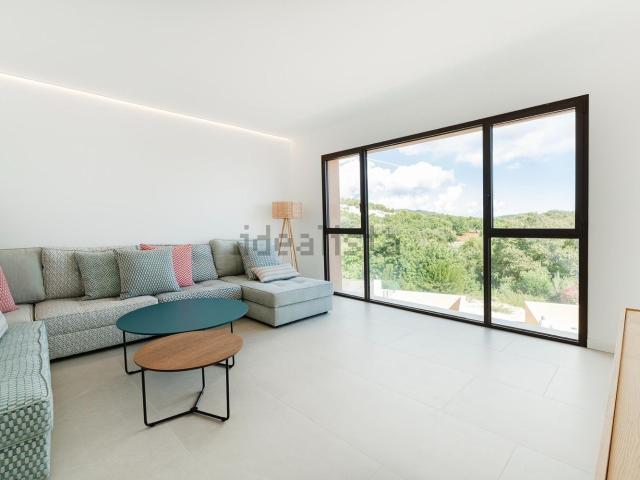 Casa en venta en Biniamar, Raiguer