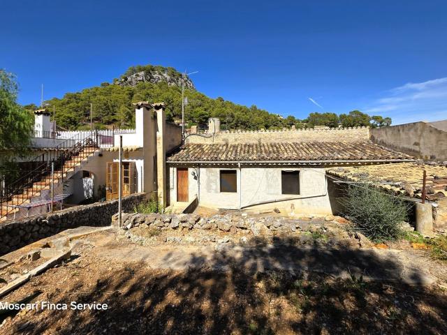 Casa en venta en Caimari, Raiguer