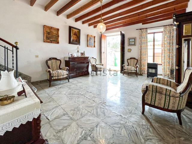 Casa en venta en Raiguer, Baleares