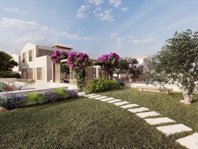 Casa en venta en Caimari, Raiguer