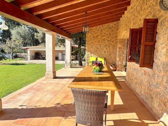 Casa en venta en Raiguer, Baleares