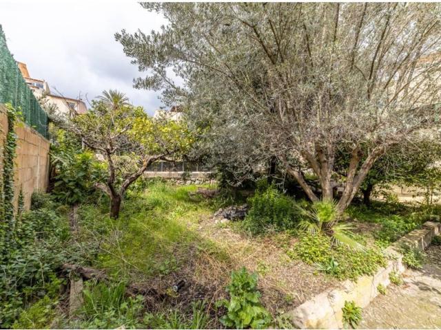 Casa en venta en Raiguer, Baleares