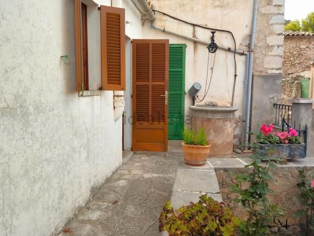 Casa en venta en Moscari, Raiguer