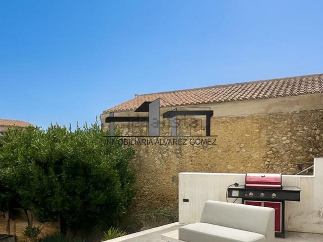 Casa en venta en Raiguer, Baleares