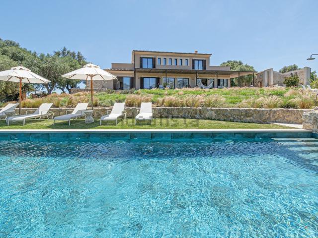 Casa en venta en Moscari, Raiguer