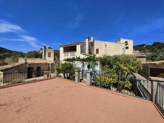 Casa en venta en Raiguer, Baleares