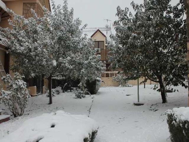 Villa vente à Ifrane