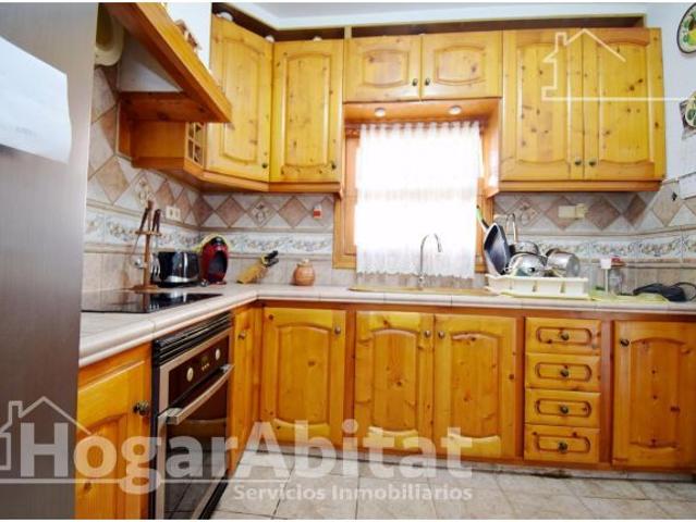 Casa en venta en la Plana Baixa, Valencia