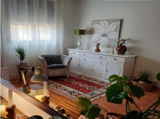 Casa en venta en la Plana Alta, Valencia