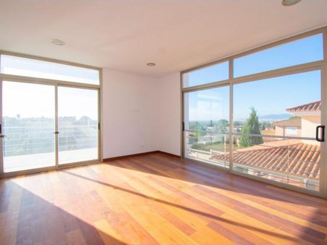 Casa en venta en Sant Marçal, Raiguer