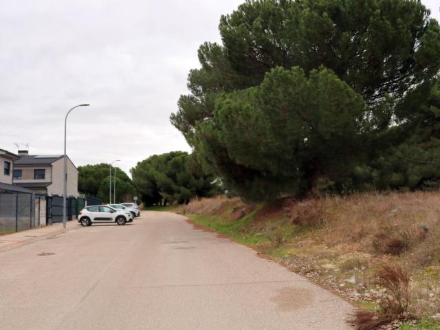 Casa en venta en Tudela De Duero, Castilla y León