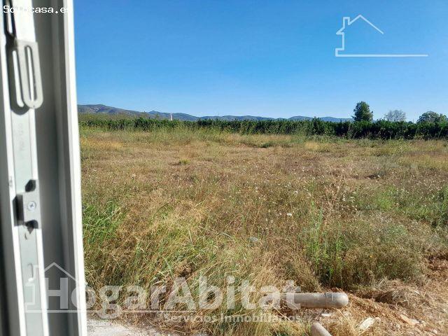 Casa en venta en el Baix Maestrat, Valencia