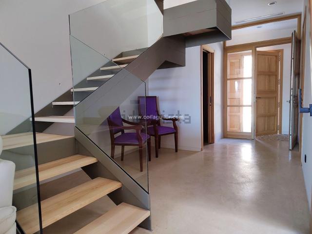 Casa en venta en Sencelles, Biniali