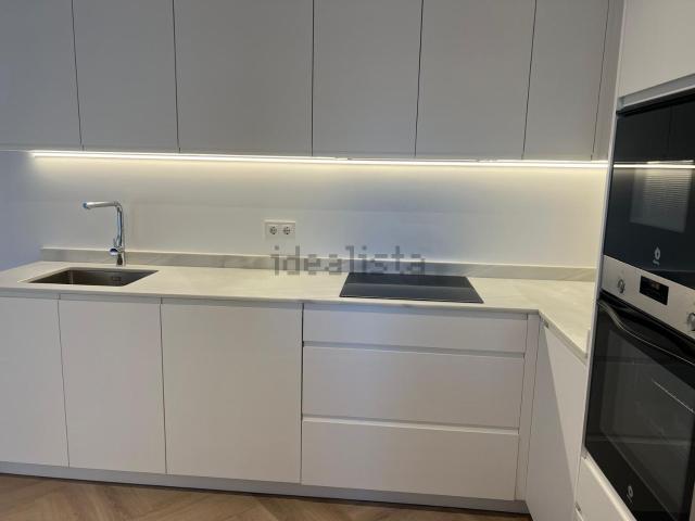 Casa en alquiler en Pla de Mallorca, Baleares