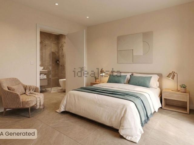 Casa en venta en Pla de Mallorca, Baleares