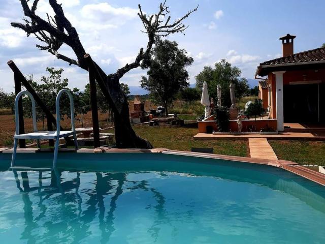 Casa en venta en Pla de Mallorca, Baleares