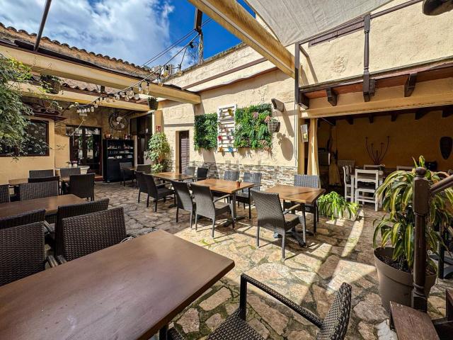 Casa en venta en Sencelles