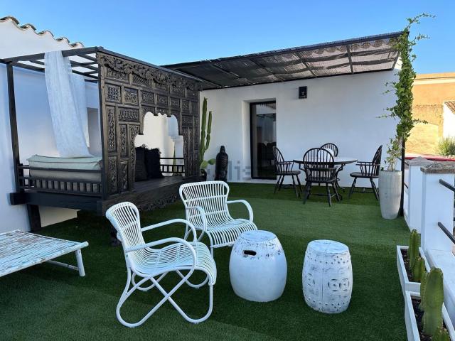 Casa en venta en Pla de Mallorca, Baleares