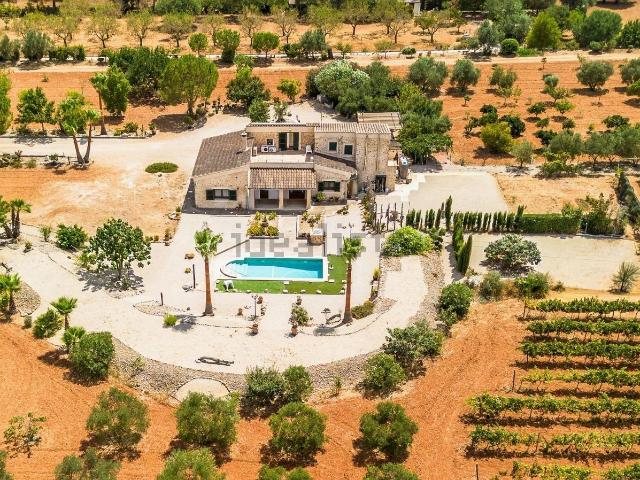 Casa en venta en Raiguer, Baleares