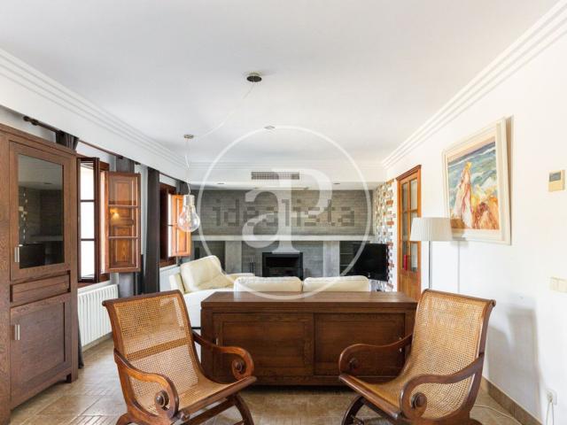 Casa en venta en Sencelles, Biniali