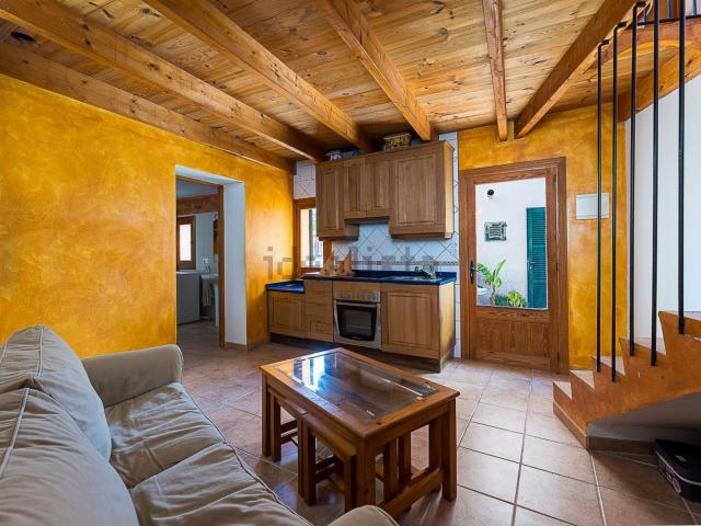 Casa en venta en Jornets, Pla de Mallorca