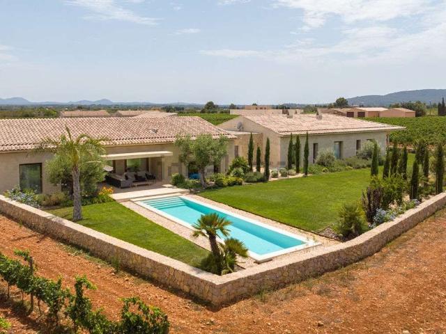 Casa en venta en Biniali, Pla de Mallorca