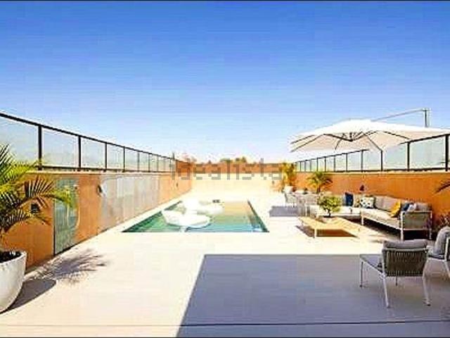 Casa en venta en Biniali, Pla de Mallorca
