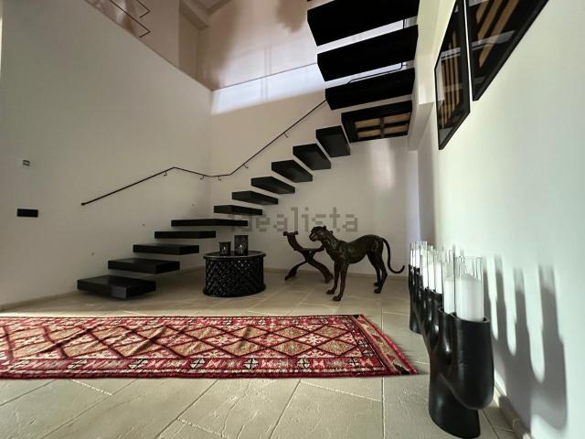 Casa en venta en Sencelles, Illes Balears