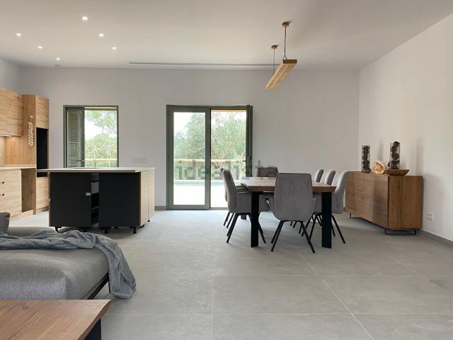 Casa en alquiler en Pla de Mallorca, Baleares