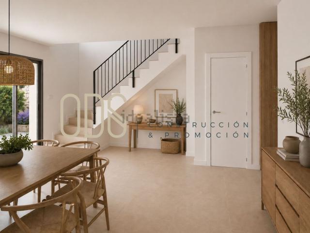 Casa en venta en Pla de Mallorca, Baleares
