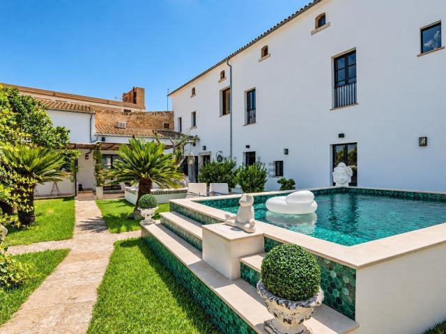 Casa en venta en Sencelles, Illes Balears