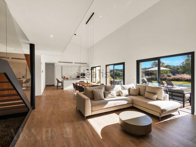 Casa en venta en Pla de Mallorca, Baleares