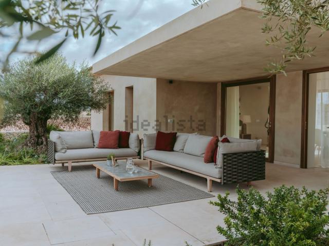 Casa en venta en Biniali, Pla de Mallorca