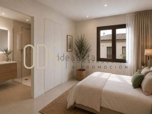 Casa en venta en Pla de Mallorca, Baleares