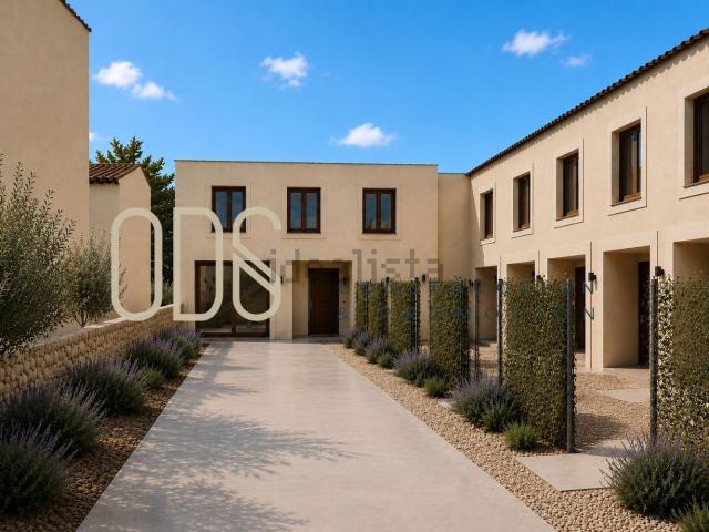 Casa en venta en Pla de Mallorca, Baleares