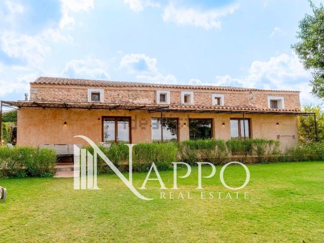 Casa en venta en Lloret De Vistalegre, Baleares