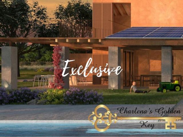 Casa en alquiler en Pla de Mallorca, Baleares