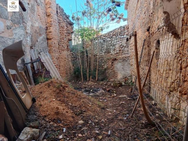 Casa en venta en Biniali, Pla de Mallorca