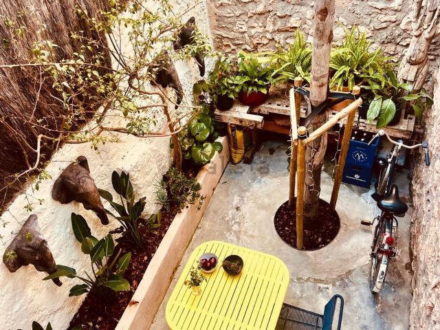 Casa en alquiler en Pla de Mallorca, Baleares