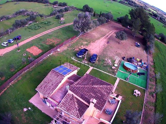 Casa en venta en Sencelles, Baleares