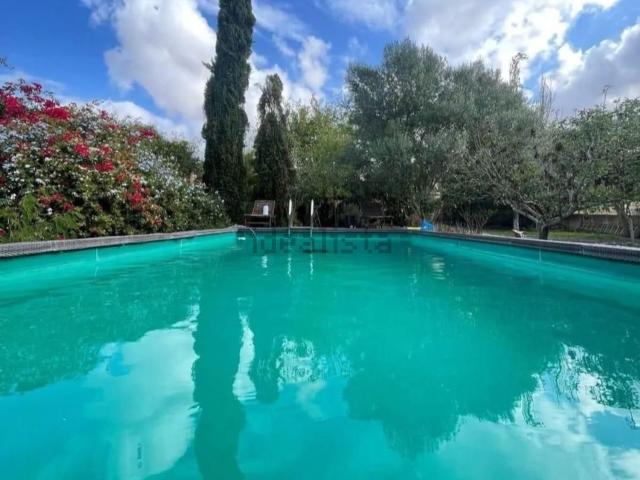 Casa en venta en Binifuell, Pla de Mallorca