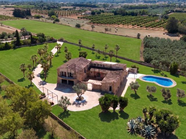 Casa en venta en Raiguer, Baleares