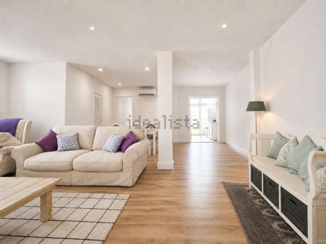 Casa en venta en la Marina Alta, Valencia