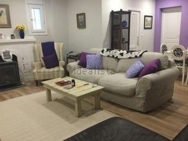 Casa en venta en la Marina Alta, Valencia