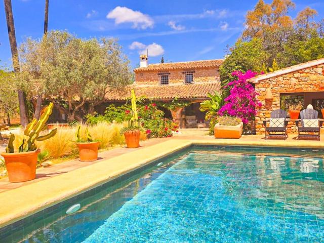 Casa en venta en Senija