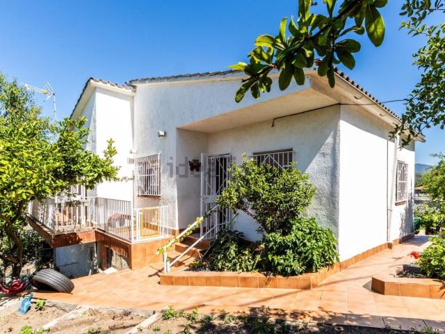 Casa en venta en Vallès Occidental, Catalunya